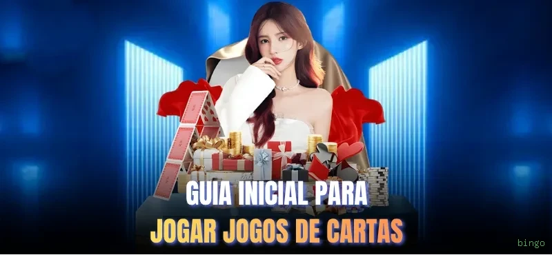 App vs Site Mobile bingo