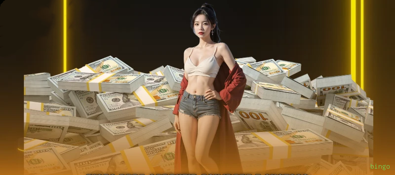 Blackjack Online bingo