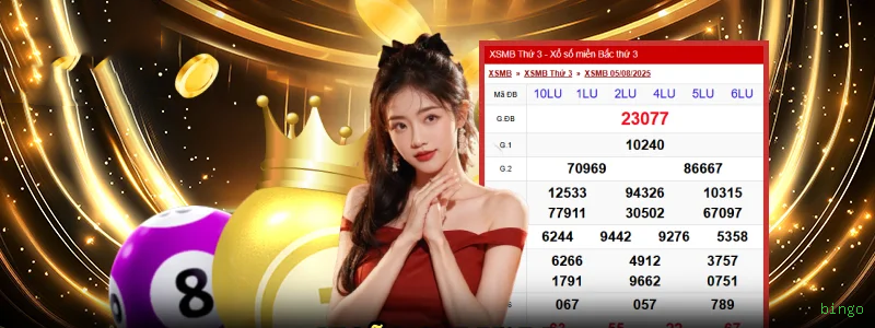 Hacksaw Gaming Slots bingo