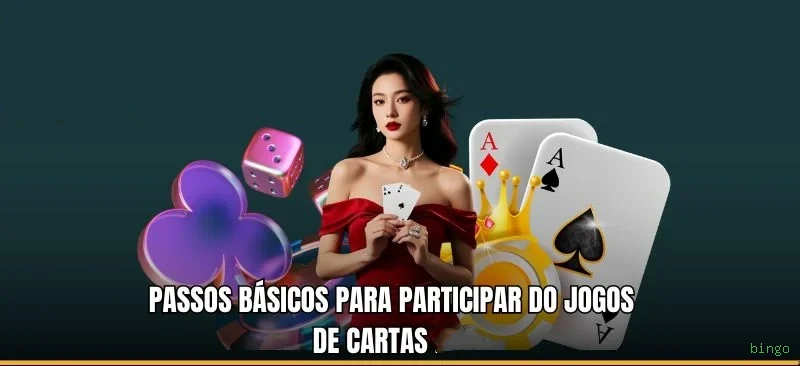 bingo Cassino Clássico