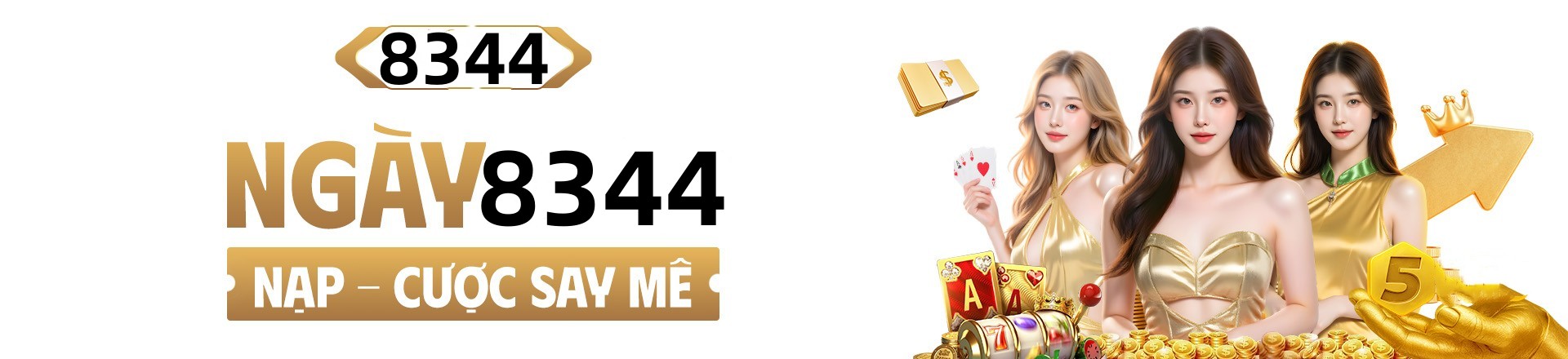 mcw87