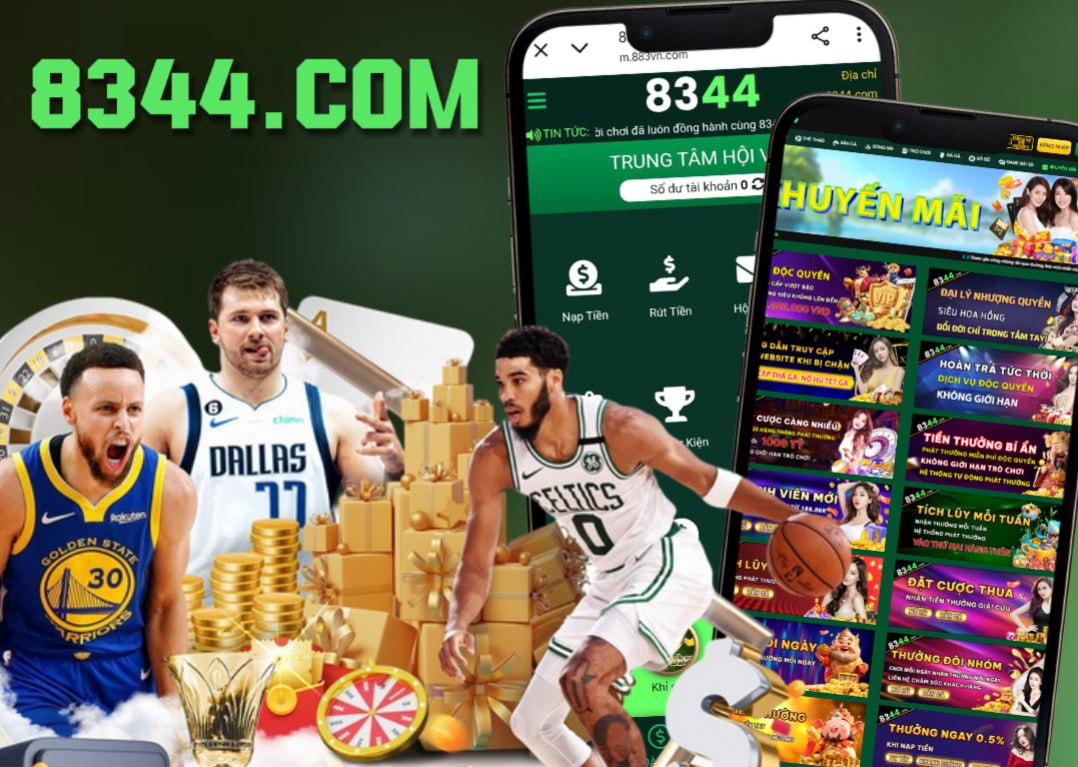 mcw87