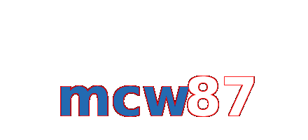 mcw87