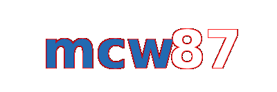 mcw87